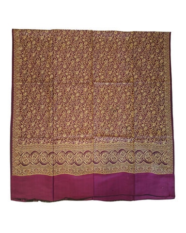 شال شتوي فاخر لون احمر شال شتوي فاخر لون احمر