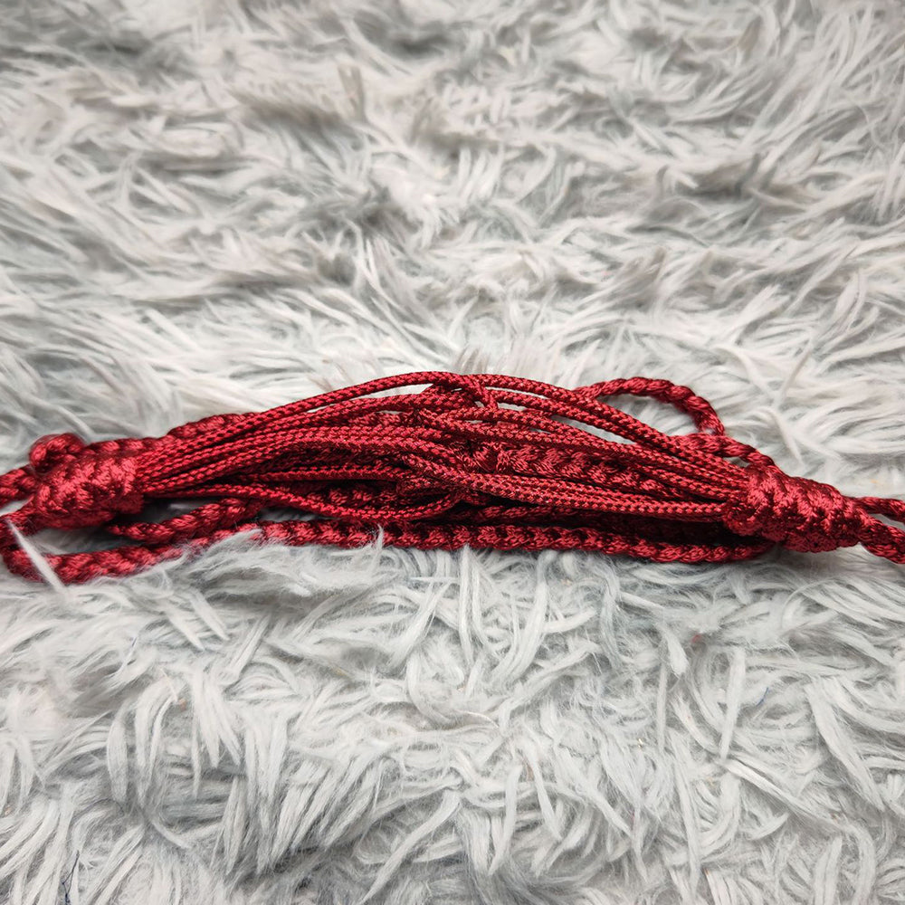 جلابية قفطان قطعتين حزام عودي - Lagonna | لاقونا جلابية قفطان قطعتين حزام عودي - Lagonna | لاقونا