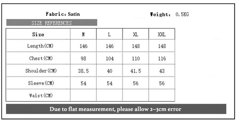 جلابية قفطان زرقاء مطرزة ذهبي - Lagonna | لاقونا جلابية قفطان زرقاء مطرزة ذهبي - Lagonna | لاقونا