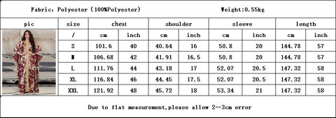 جلابية دراعة تشجير ذهبي مع تطريز - Lagonna | لاقونا جلابية دراعة تشجير ذهبي مع تطريز - Lagonna | لاقونا