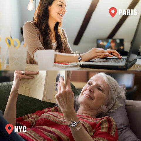 اساور كابلز اساور كابلز