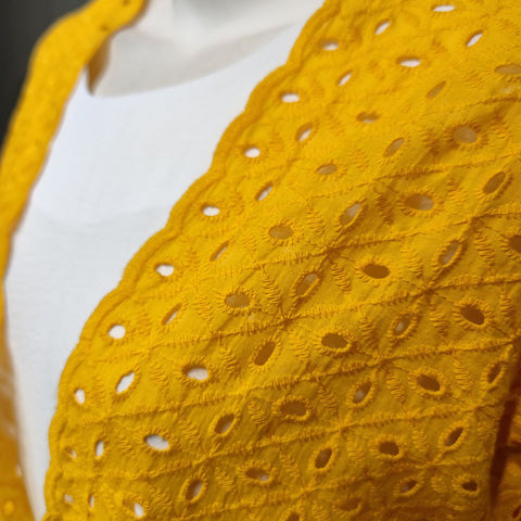 جلابية عباية قطعتين مع حزام - Lagonna | لاقونا جلابية عباية قطعتين مع حزام - Lagonna | لاقونا