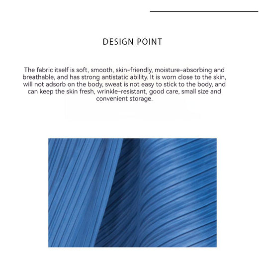 فستان سهرة جرئ بخطوط ازياء الموضة العصرية - Lagonna | لاقونا