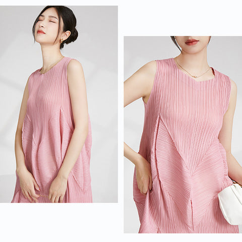 فستان بوهيمي انيق بنسيج قماش عصري - Lagonna | لاقونا فستان بوهيمي انيق بنسيج قماش عصري - Lagonna | لاقونا