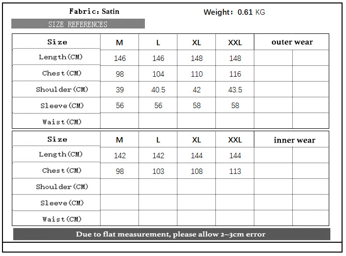 جلابية قفطان قطعتين مع حزام مشجرة نباتي - Lagonna | لاقونا جلابية قفطان قطعتين مع حزام مشجرة نباتي - Lagonna | لاقونا