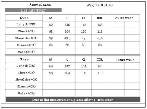 جلابية قفطان قطعتين مع حزام مشجرة نباتي - Lagonna | لاقونا جلابية قفطان قطعتين مع حزام مشجرة نباتي - Lagonna | لاقونا