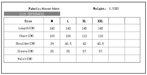 جلابية قفطان تطريز ناعم بحزام - Lagonna | لاقونا جلابية قفطان تطريز ناعم بحزام - Lagonna | لاقونا
