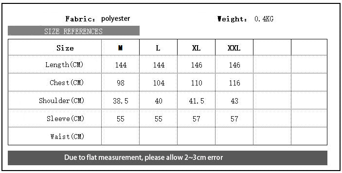 جلابية قفطان ابيض و اسود - Lagonna | لاقونا جلابية قفطان ابيض و اسود - Lagonna | لاقونا