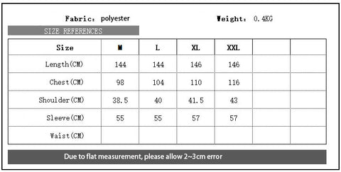 جلابية قفطان ابيض و اسود - Lagonna | لاقونا جلابية قفطان ابيض و اسود - Lagonna | لاقونا
