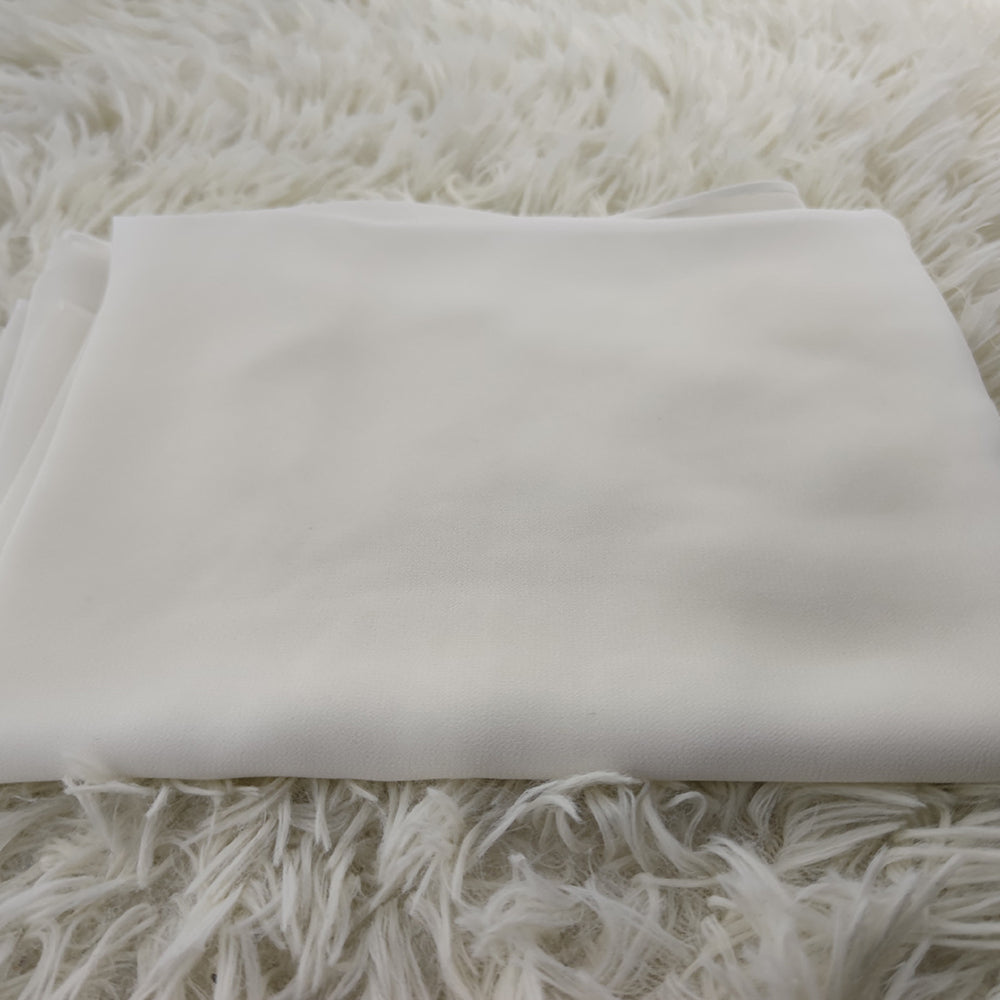 جلابية سهرة مشجرة انيقة و تطريز نحاسي - Lagonna | لاقونا جلابية سهرة مشجرة انيقة و تطريز نحاسي - Lagonna | لاقونا