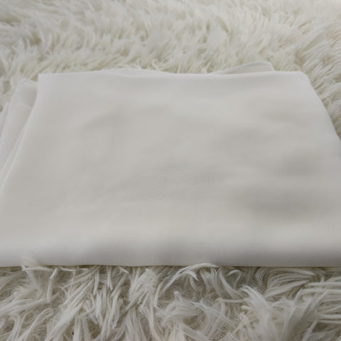 جلابية سهرة مشجرة انيقة و تطريز نحاسي - Lagonna | لاقونا جلابية سهرة مشجرة انيقة و تطريز نحاسي - Lagonna | لاقونا