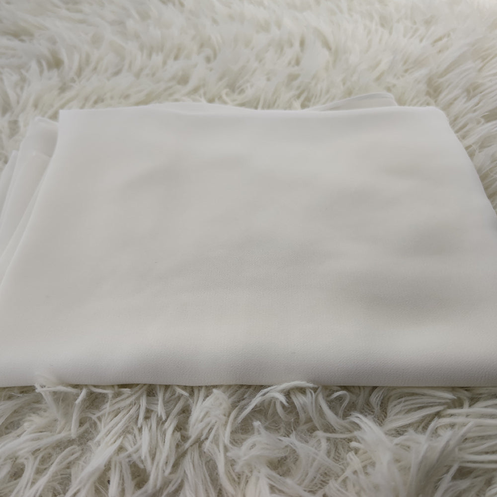 جلابية عباية قطعتين مع حزام - Lagonna | لاقونا جلابية عباية قطعتين مع حزام - Lagonna | لاقونا