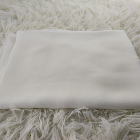 جلابية عباية قطعتين مع حزام - Lagonna | لاقونا جلابية عباية قطعتين مع حزام - Lagonna | لاقونا