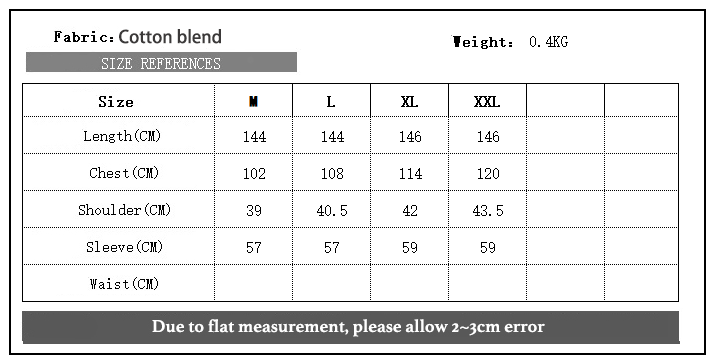 جلابية قفطان مطرزة مشجر - Lagonna | لاقونا جلابية قفطان مطرزة مشجر - Lagonna | لاقونا
