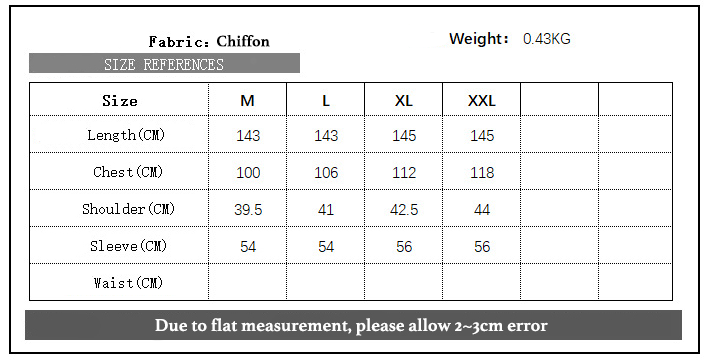 جلابية قفطان تطريز انيق بحزام - Lagonna | لاقونا جلابية قفطان تطريز انيق بحزام - Lagonna | لاقونا