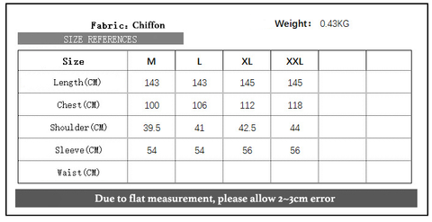 جلابية قفطان تطريز انيق بحزام - Lagonna | لاقونا جلابية قفطان تطريز انيق بحزام - Lagonna | لاقونا