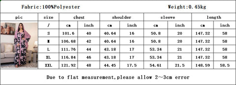 جلابية مشجرة بالورد - Lagonna | لاقونا جلابية مشجرة بالورد - Lagonna | لاقونا