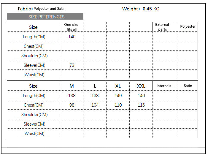 جلابية قطعتين بشت مع فستان - Lagonna | لاقونا جلابية قطعتين بشت مع فستان - Lagonna | لاقونا