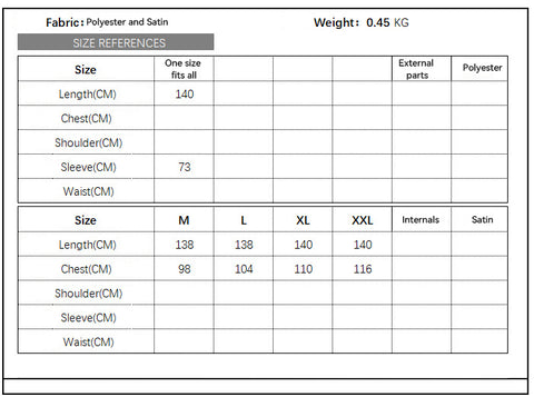 جلابية قطعتين بشت مع فستان - Lagonna | لاقونا جلابية قطعتين بشت مع فستان - Lagonna | لاقونا