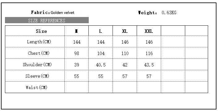 جلابية مخمل تطريز مذهب مغربي - Lagonna | لاقونا جلابية مخمل تطريز مذهب مغربي - Lagonna | لاقونا