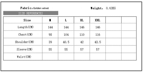 جلابية مخمل تطريز مذهب مغربي - Lagonna | لاقونا جلابية مخمل تطريز مذهب مغربي - Lagonna | لاقونا
