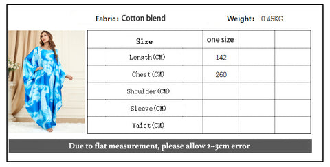جلابية مموجة اكمام فراشة عصرية - Lagonna | لاقونا جلابية مموجة اكمام فراشة عصرية - Lagonna | لاقونا