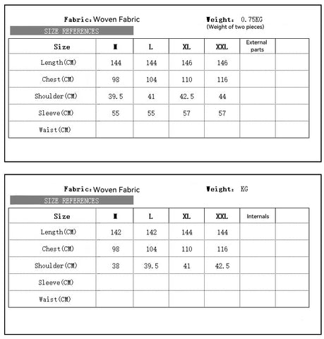 جلابية قطعتين ثوب و بشت تطريز ذهبي - Lagonna | لاقونا جلابية قطعتين ثوب و بشت تطريز ذهبي - Lagonna | لاقونا