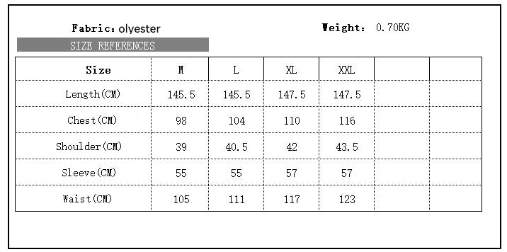 جلابية فخمة للمناسبات قفطان مع حزام - Lagonna | لاقونا جلابية فخمة للمناسبات قفطان مع حزام - Lagonna | لاقونا