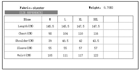 جلابية فخمة للمناسبات قفطان مع حزام - Lagonna | لاقونا جلابية فخمة للمناسبات قفطان مع حزام - Lagonna | لاقونا