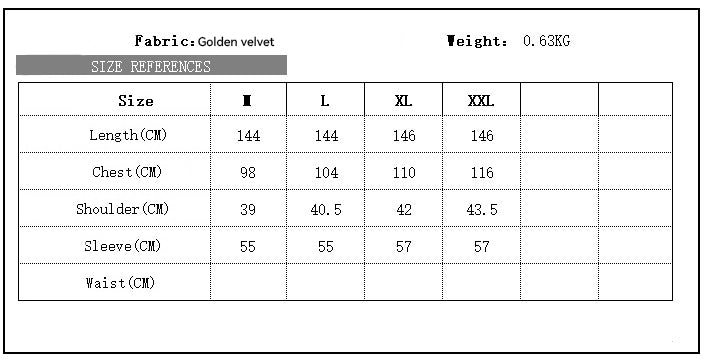 جلابية مخمل راقية للمناسبات - Lagonna | لاقونا جلابية مخمل راقية للمناسبات - Lagonna | لاقونا