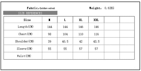 جلابية مخمل راقية للمناسبات - Lagonna | لاقونا جلابية مخمل راقية للمناسبات - Lagonna | لاقونا