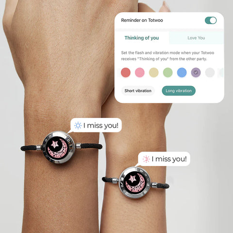 اساور كابلز اساور كابلز