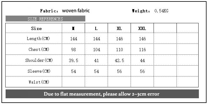 جلابية سماوية قفطان تطريز مذهب - Lagonna | لاقونا جلابية سماوية قفطان تطريز مذهب - Lagonna | لاقونا