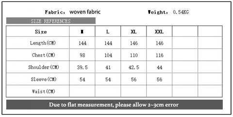 جلابية سماوية قفطان تطريز مذهب - Lagonna | لاقونا جلابية سماوية قفطان تطريز مذهب - Lagonna | لاقونا