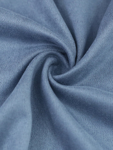 طقم قميص وبنطال وجاكيت رجالي عصري طقم قميص وبنطال وجاكيت رجالي عصري