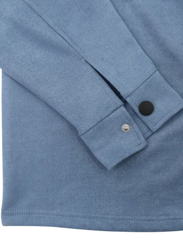 طقم قميص وبنطال وجاكيت رجالي عصري طقم قميص وبنطال وجاكيت رجالي عصري