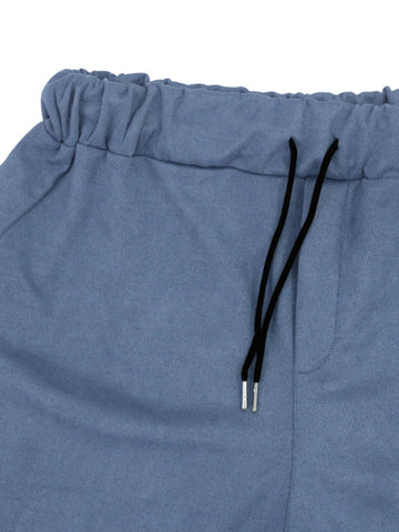 طقم قميص وبنطال وجاكيت رجالي عصري طقم قميص وبنطال وجاكيت رجالي عصري