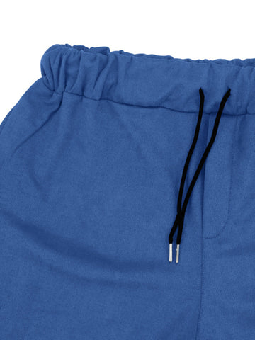 طقم قميص وبنطال وجاكيت رجالي عصري طقم قميص وبنطال وجاكيت رجالي عصري