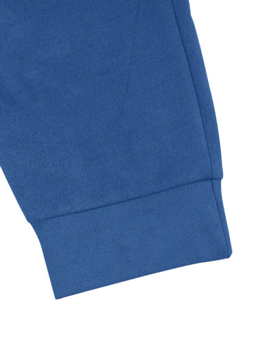 طقم قميص وبنطال وجاكيت رجالي عصري طقم قميص وبنطال وجاكيت رجالي عصري