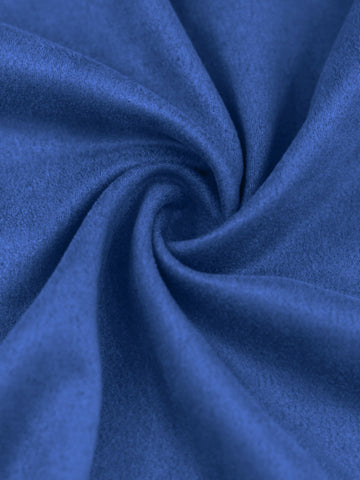 طقم قميص وبنطال وجاكيت رجالي عصري طقم قميص وبنطال وجاكيت رجالي عصري