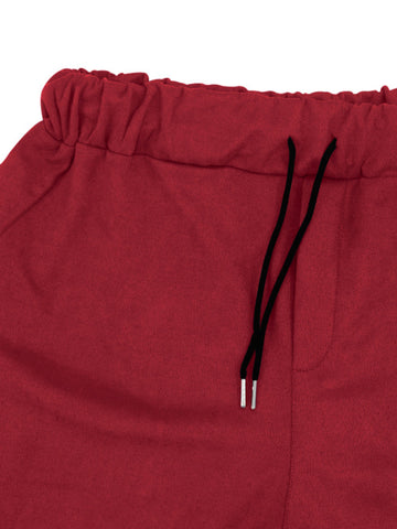 طقم قميص وبنطال وجاكيت رجالي عصري طقم قميص وبنطال وجاكيت رجالي عصري