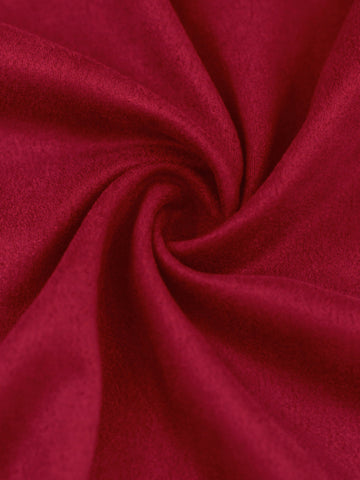 طقم قميص وبنطال وجاكيت رجالي عصري طقم قميص وبنطال وجاكيت رجالي عصري