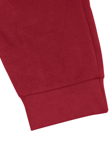 طقم قميص وبنطال وجاكيت رجالي عصري طقم قميص وبنطال وجاكيت رجالي عصري