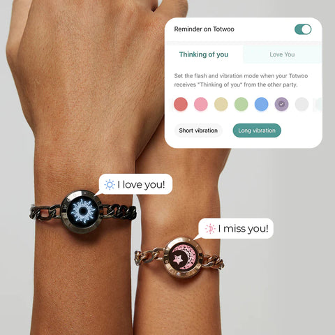 سوار ذكي سلسلة فيجارو ذهب أسود - Lagonna | لاقونا سوار ذكي سلسلة فيجارو ذهب أسود - Lagonna | لاقونا