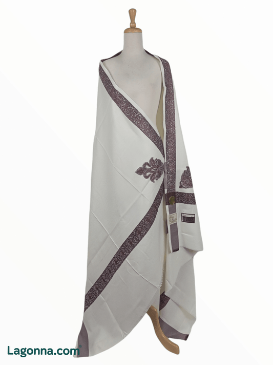 فارس القمر - Lagonna