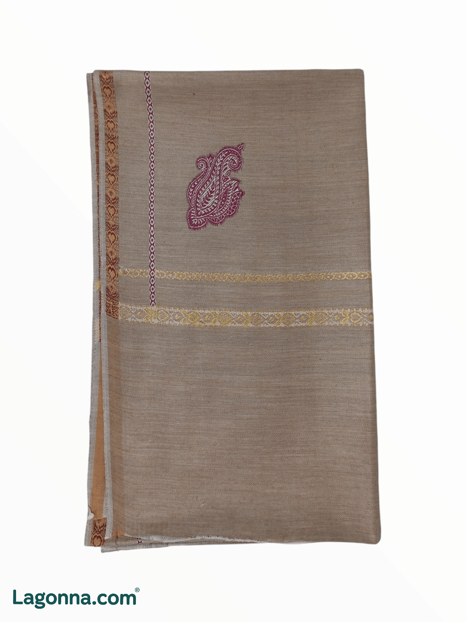 الشهم - Lagonna الشهم - Lagonna