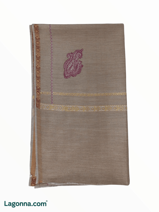 الشهم - Lagonna