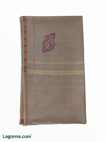 الشهم - Lagonna الشهم - Lagonna