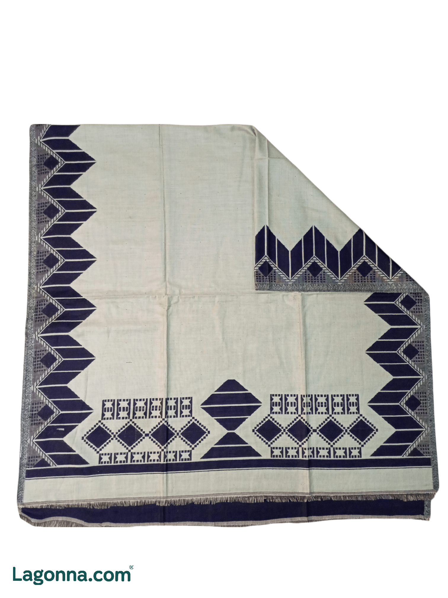 شال يعقوب شاه - Lagonna شال يعقوب شاه - Lagonna