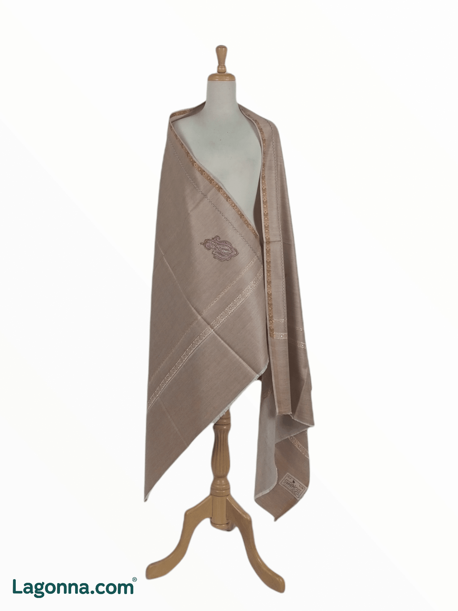 شال شتوي رجالي شال شتوي رجالي